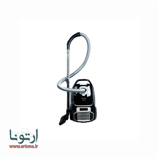 جارو برقی تکنو مدل Te‑2440